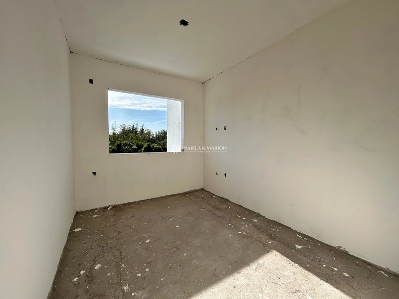 2 DORMITÓRIOS: 7ª foto da galeria de imagens do imóvel