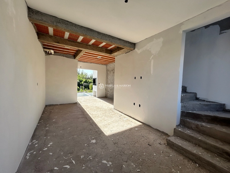 2 DORMITÓRIOS: 2ª foto da galeria de imagens do imóvel