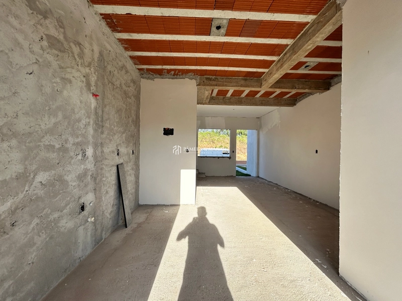 2 DORMITÓRIOS: 6ª foto da galeria de imagens do imóvel