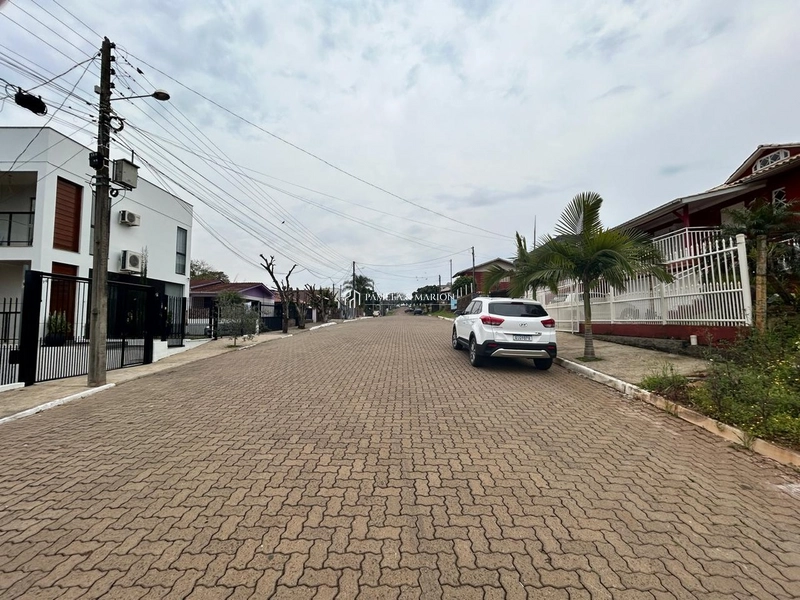 TERRENO: 3ª foto da galeria de imagens do imóvel