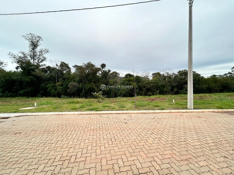 TERRENO: 4ª foto da galeria de imagens do imóvel