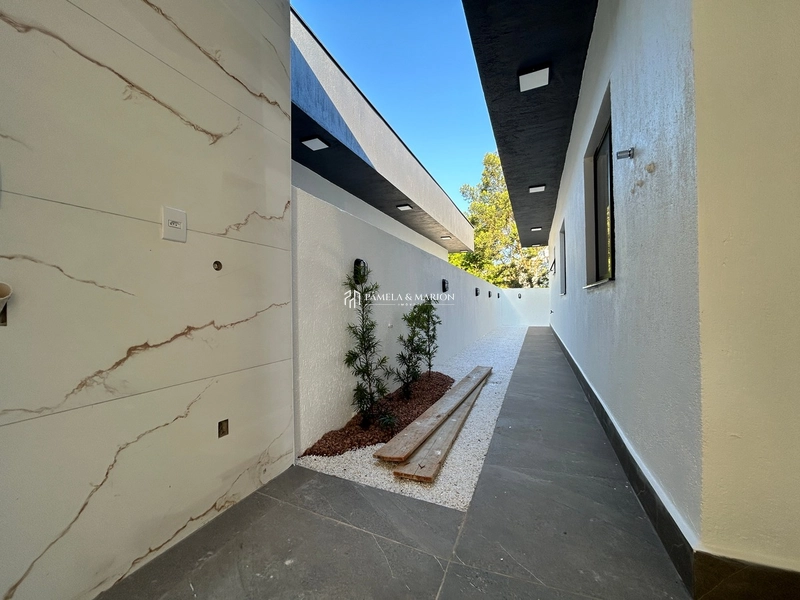 3 DORMITÓRIOS: 6ª foto da galeria de imagens do imóvel