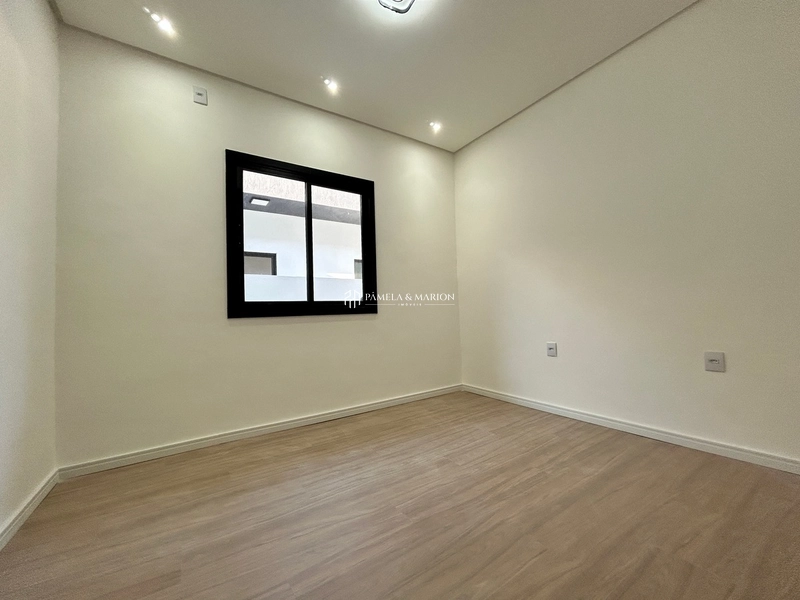 3 DORMITÓRIOS: 9ª foto da galeria de imagens do imóvel