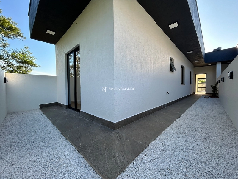 3 DORMITÓRIOS: 12ª foto da galeria de imagens do imóvel