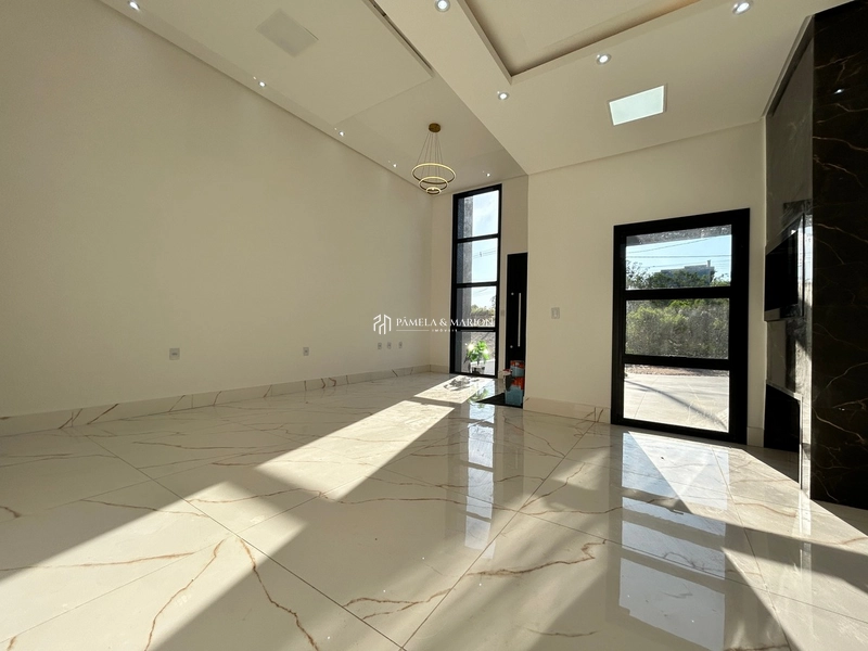 3 DORMITÓRIOS: 4ª foto da galeria de imagens do imóvel