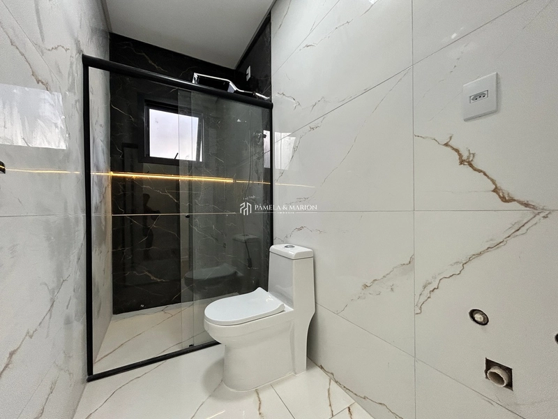 3 DORMITÓRIOS: 10ª foto da galeria de imagens do imóvel