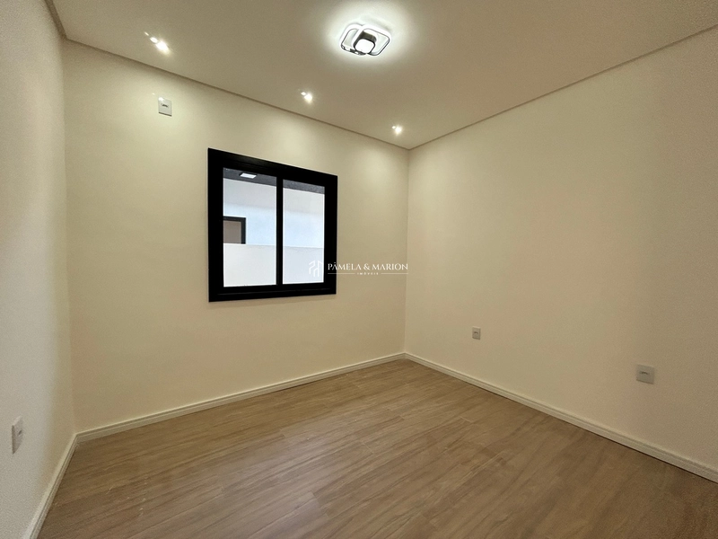 3 DORMITÓRIOS: 8ª foto da galeria de imagens do imóvel