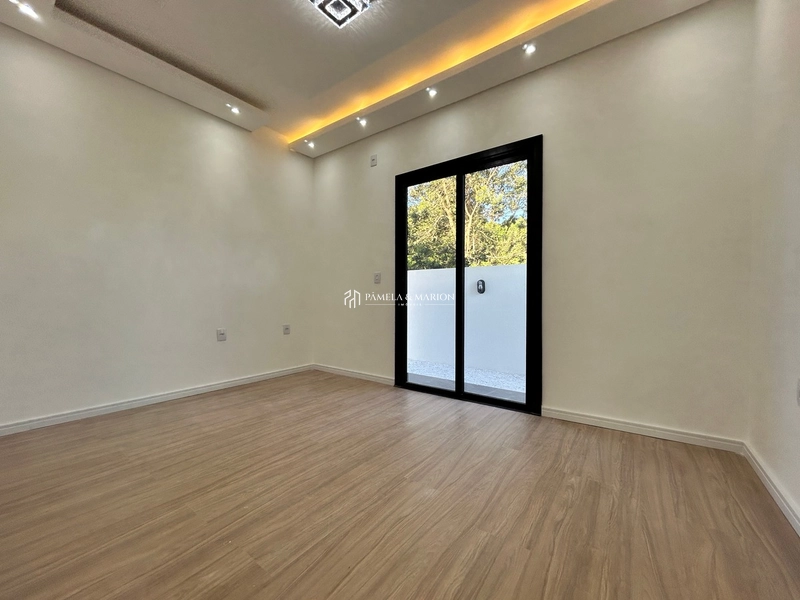 3 DORMITÓRIOS: 11ª foto da galeria de imagens do imóvel