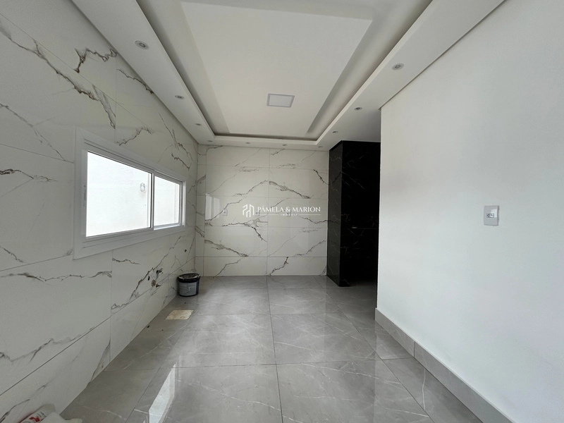 3 DORMITÓRIOS: 4ª foto da galeria de imagens do imóvel