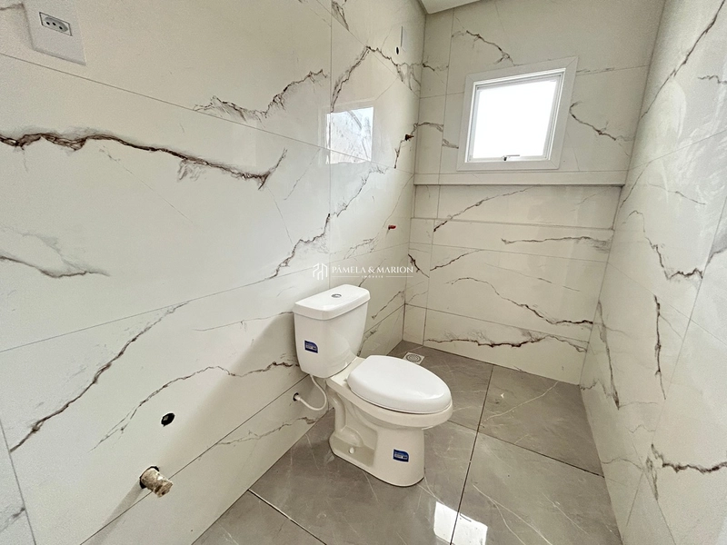 3 DORMITÓRIOS: 6ª foto da galeria de imagens do imóvel