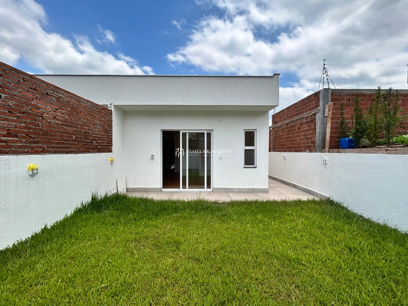 3 DORMITÓRIOS: 9ª foto da galeria de imagens do imóvel