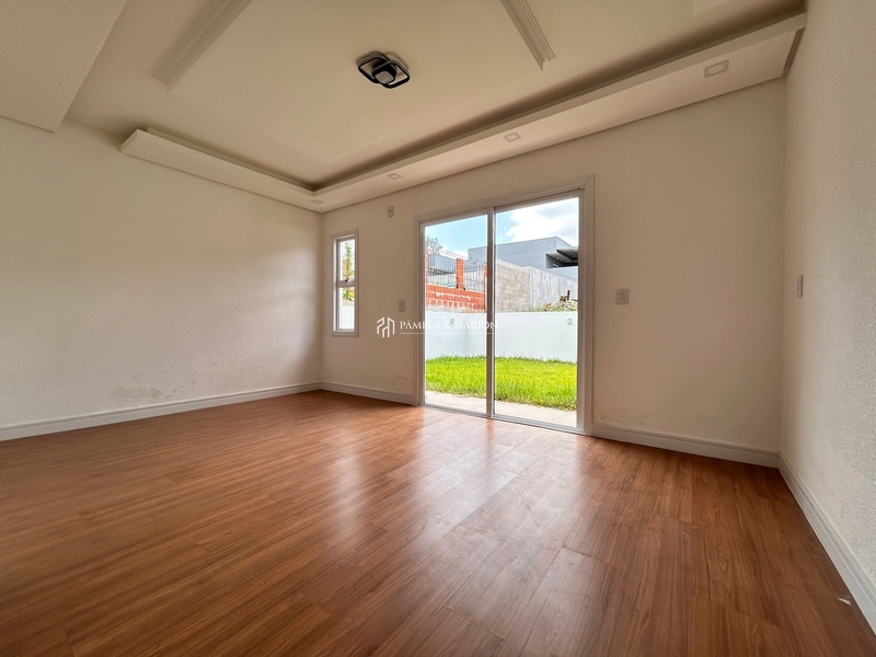 3 DORMITÓRIOS: 8ª foto da galeria de imagens do imóvel