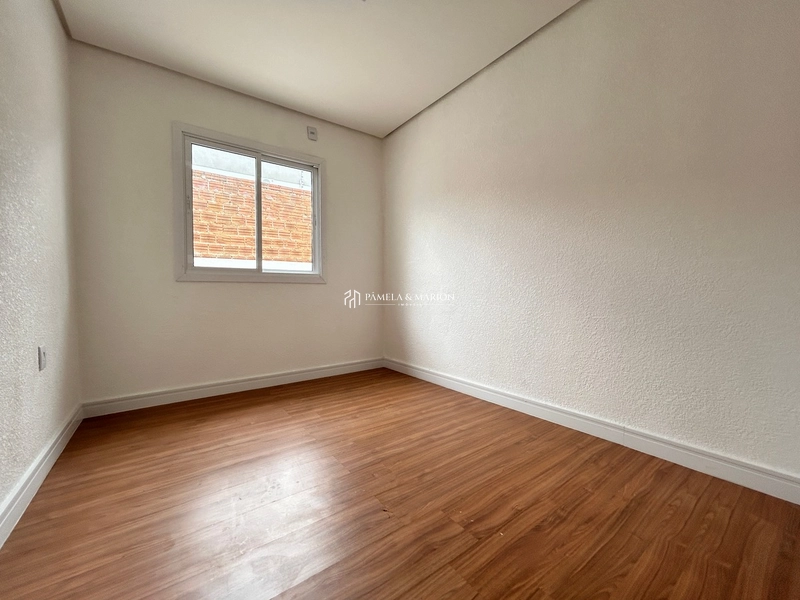 3 DORMITÓRIOS: 7ª foto da galeria de imagens do imóvel