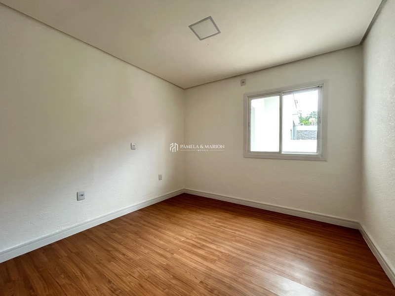 3 DORMITÓRIOS: 5ª foto da galeria de imagens do imóvel