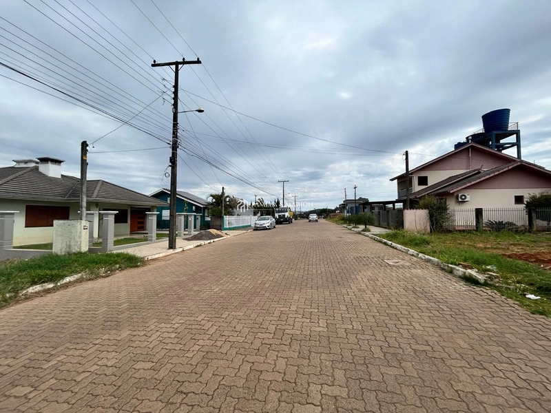 TERRENO: 2ª foto da galeria de imagens do imóvel