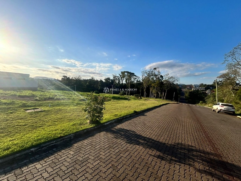 TERRENO COMERCIAL: 2ª foto da galeria de imagens do imóvel