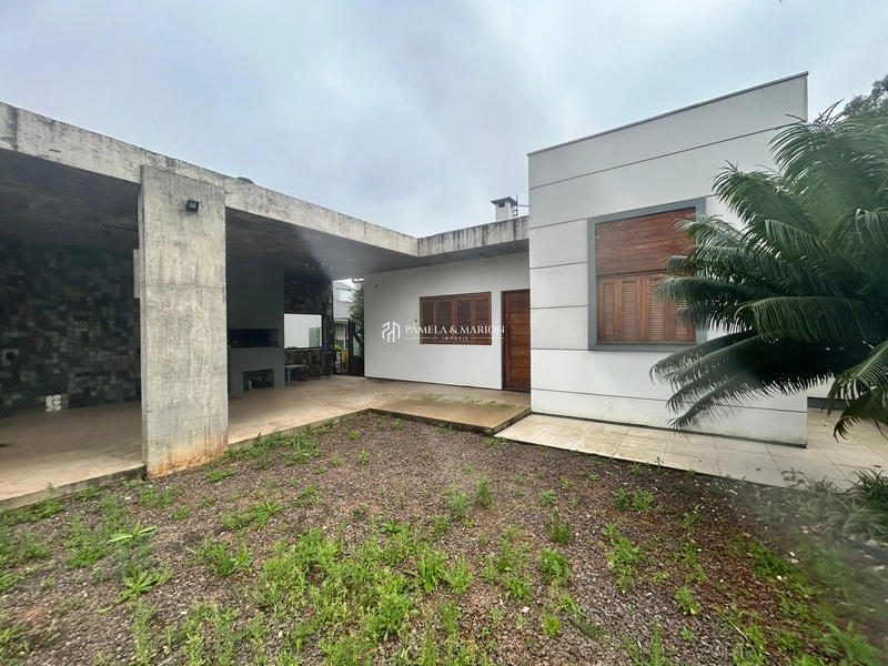 2 DORMITÓRIOS: 5ª foto da galeria de imagens do imóvel
