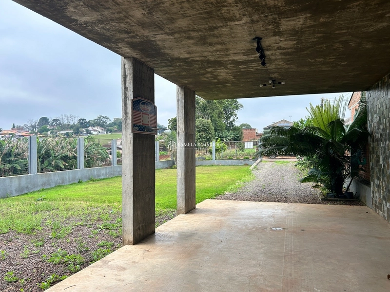 2 DORMITÓRIOS: 14ª foto da galeria de imagens do imóvel