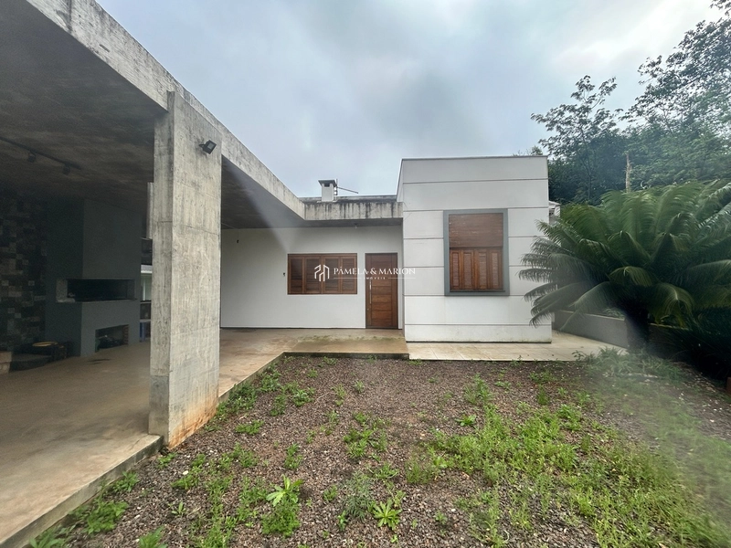 2 DORMITÓRIOS: 6ª foto da galeria de imagens do imóvel