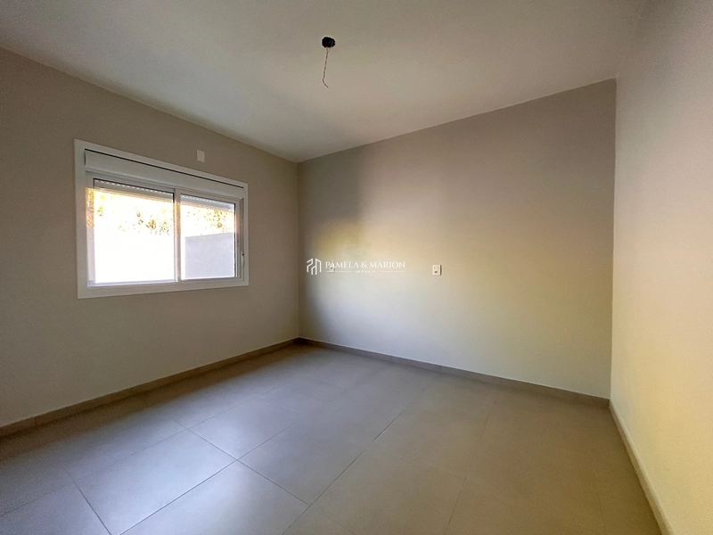 2 DORMITÓRIOS: 8ª foto da galeria de imagens do imóvel