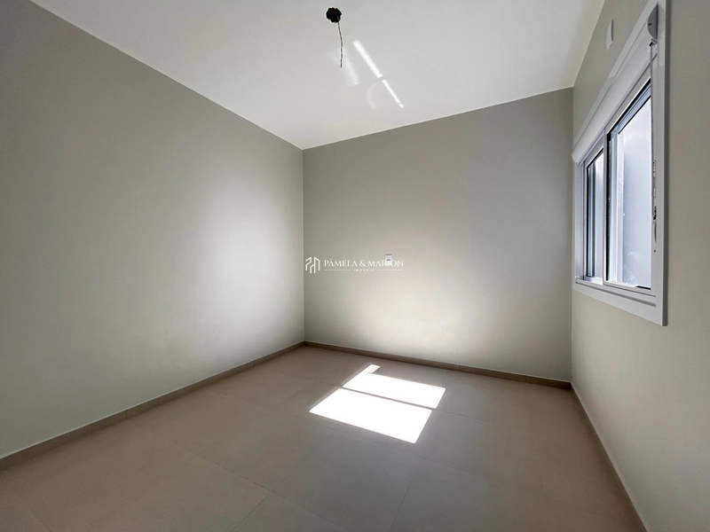 2 DORMITÓRIOS: 7ª foto da galeria de imagens do imóvel