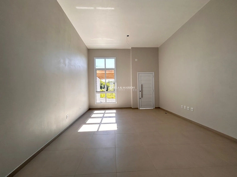 2 DORMITÓRIOS: 4ª foto da galeria de imagens do imóvel