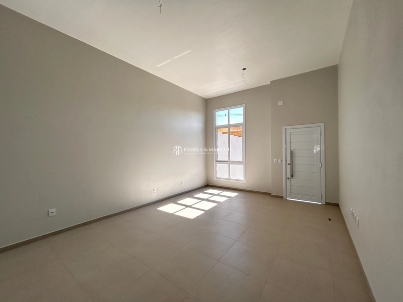 2 DORMITÓRIOS: 3ª foto da galeria de imagens do imóvel