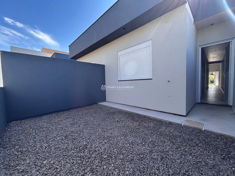 2 DORMITÓRIOS: 9ª foto da galeria de imagens do imóvel