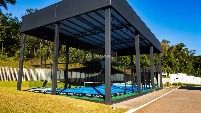TERRENO: 10ª foto da galeria de imagens do imóvel