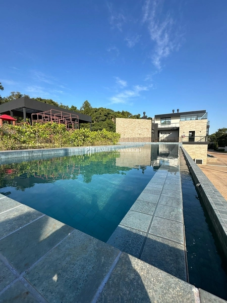 TERRENO: 8ª foto da galeria de imagens do imóvel