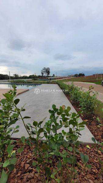 TERRENO: 6ª foto da galeria de imagens do imóvel