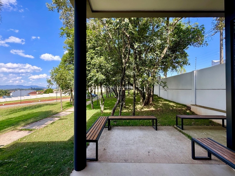TERRENO: 1ª foto da galeria de imagens do imóvel