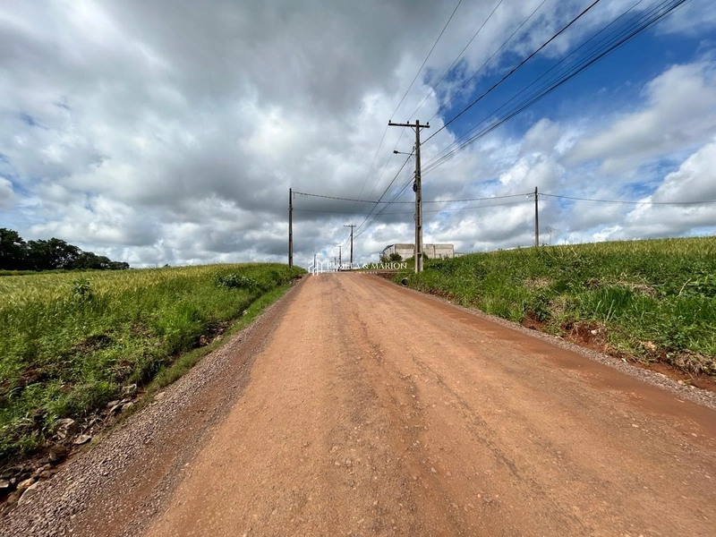 TERRENO COMERCIAL: 2ª foto da galeria de imagens do imóvel