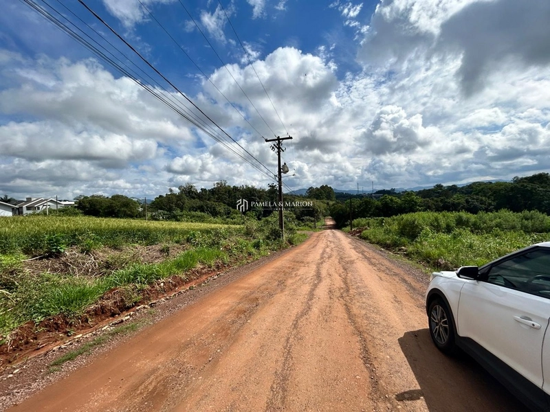 TERRENO COMERCIAL: 3ª foto da galeria de imagens do imóvel