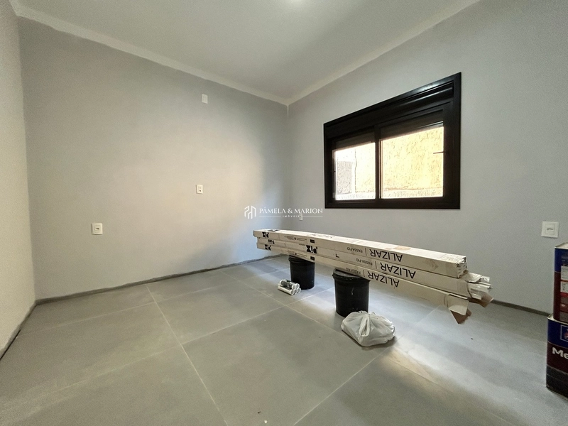 3 DORMITÓRIOS: 14ª foto da galeria de imagens do imóvel