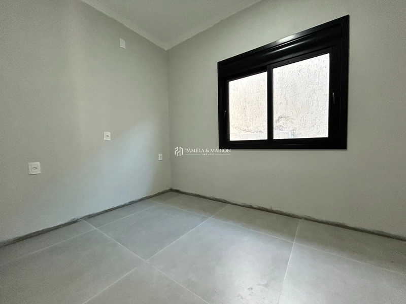 3 DORMITÓRIOS: 13ª foto da galeria de imagens do imóvel