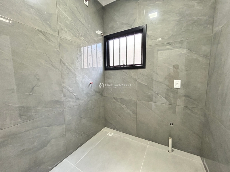 3 DORMITÓRIOS: 11ª foto da galeria de imagens do imóvel