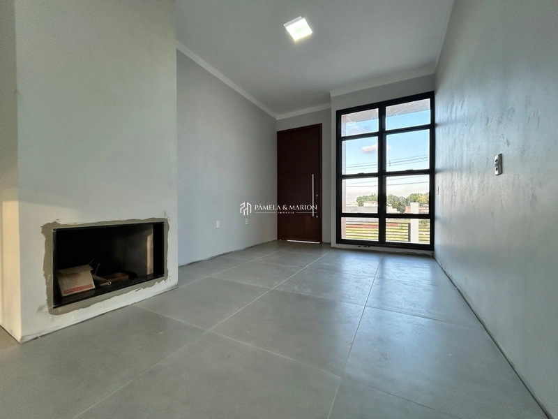 3 DORMITÓRIOS: 7ª foto da galeria de imagens do imóvel