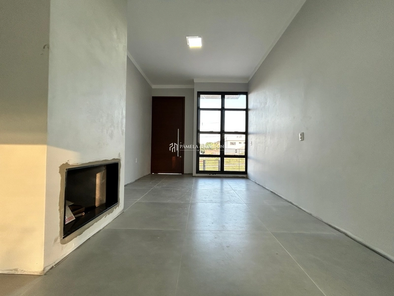 3 DORMITÓRIOS: 6ª foto da galeria de imagens do imóvel