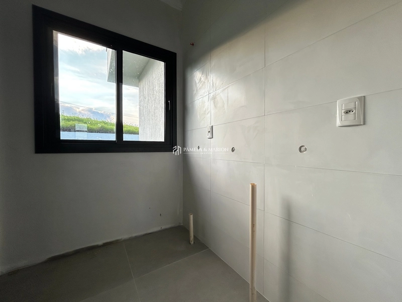 3 DORMITÓRIOS: 8ª foto da galeria de imagens do imóvel