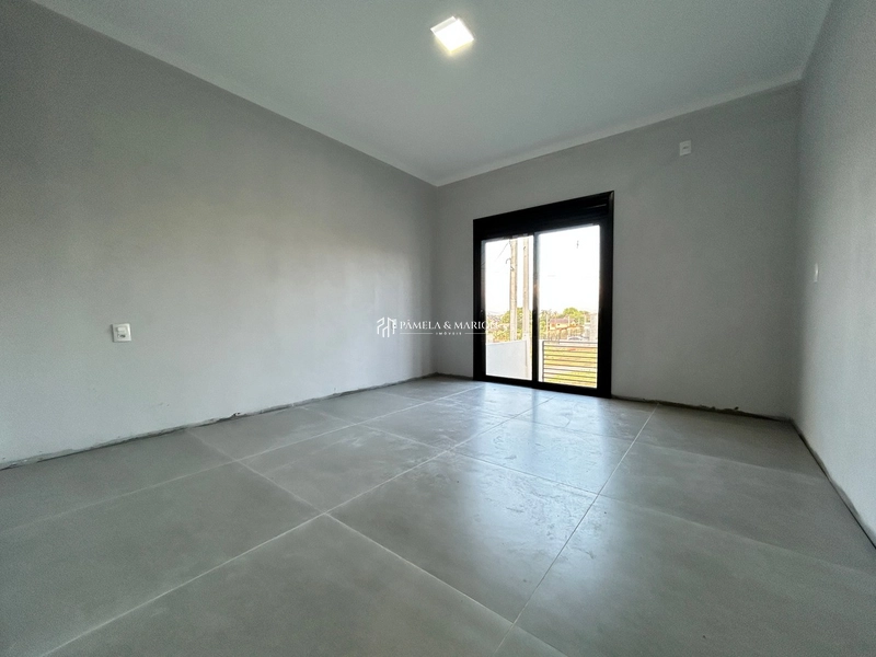 3 DORMITÓRIOS: 10ª foto da galeria de imagens do imóvel