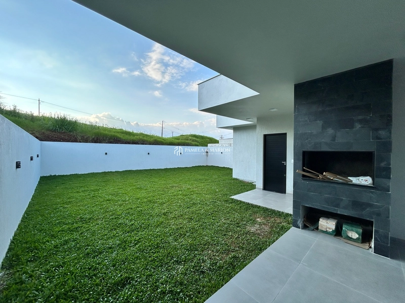 3 DORMITÓRIOS: 3ª foto da galeria de imagens do imóvel