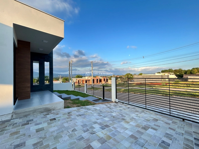 3 DORMITÓRIOS: 15ª foto da galeria de imagens do imóvel