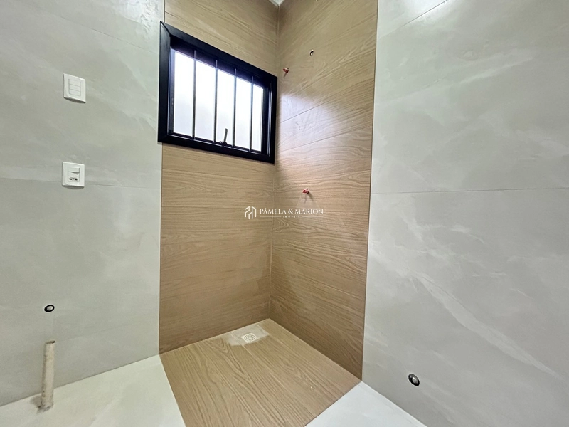 3 DORMITÓRIOS: 12ª foto da galeria de imagens do imóvel