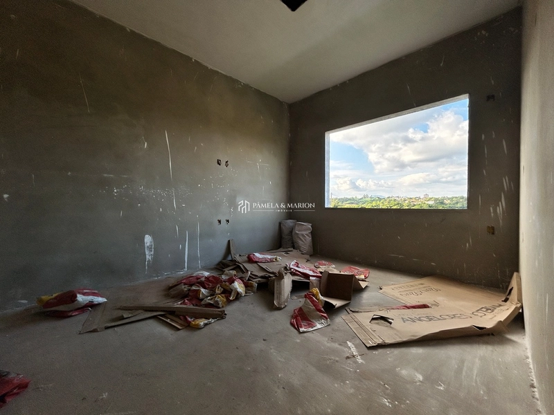 3 DORMITÓRIOS: 8ª foto da galeria de imagens do imóvel