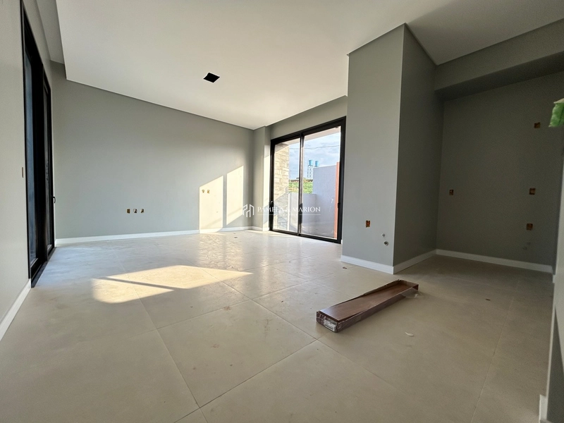 3 DORMITÓRIOS: 5ª foto da galeria de imagens do imóvel