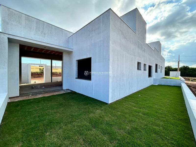 3 DORMITÓRIOS: 6ª foto da galeria de imagens do imóvel