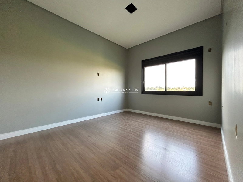 3 DORMITÓRIOS: 7ª foto da galeria de imagens do imóvel