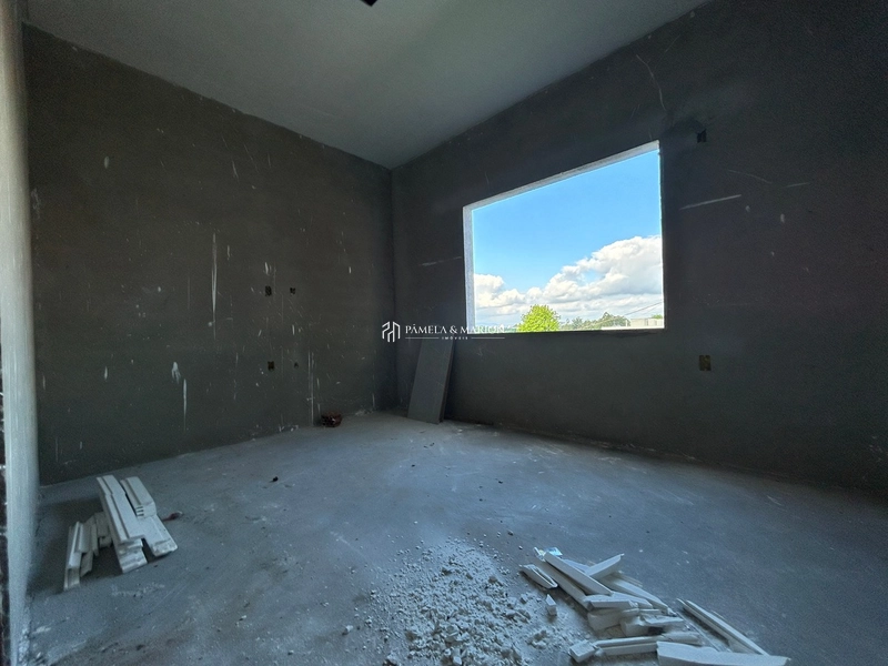 3 DORMITÓRIOS: 9ª foto da galeria de imagens do imóvel