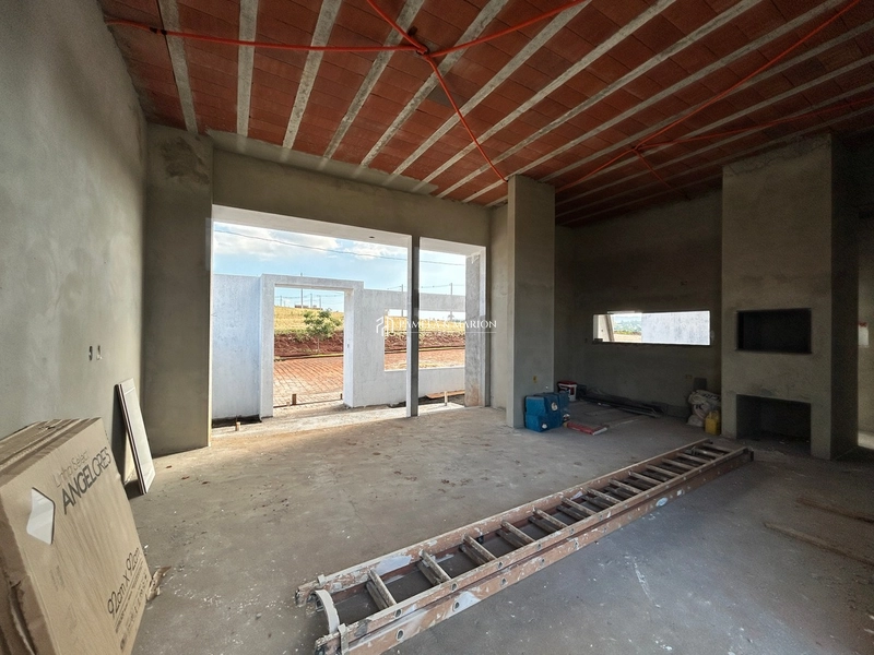 3 DORMITÓRIOS: 7ª foto da galeria de imagens do imóvel